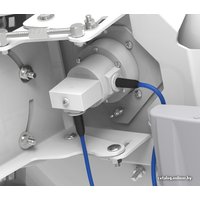 Антенна для беспроводной связи Mikrotik mANT30 PA (MTAD-5G-30D3-PA)