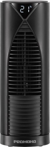 Колонный вентилятор Redmond (Редмонд) AP2214 (черный)