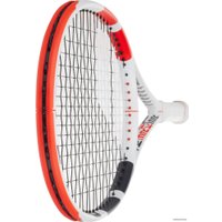 Теннисная ракетка Babolat Pure Strike Junior 26 140401-323-1