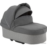 Универсальная коляска Hartan VIP GTS XL (2 в 1, 210)