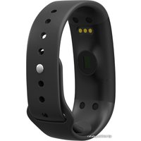Фитнес-браслет Venso Band VB3 (черный)