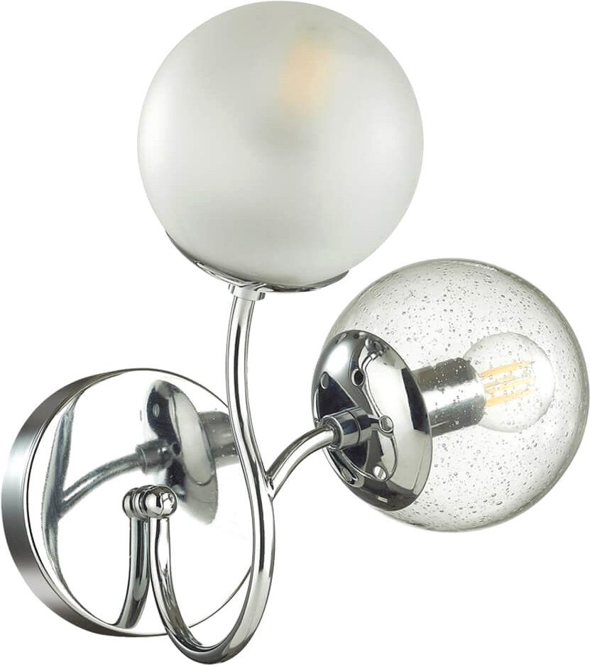 

Бра Lumion Candice 4554/2W