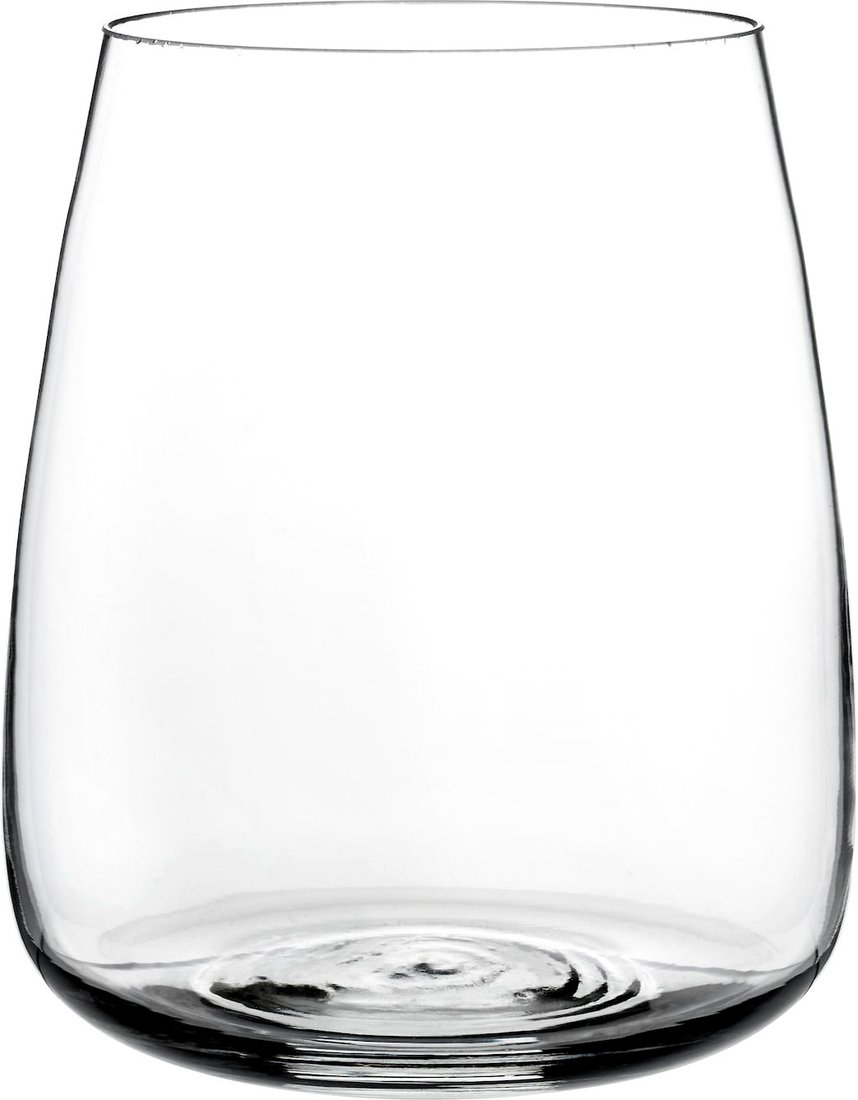 Ваза Ikea Берэкна 203.279.45