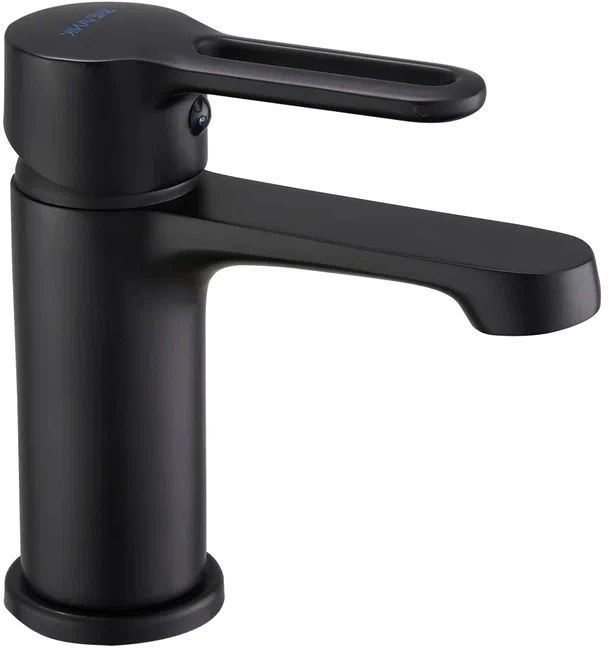 

Смеситель Shevanik S8101H