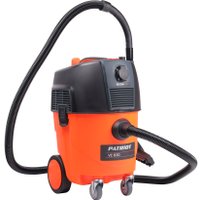 Пылесос Patriot VC 630