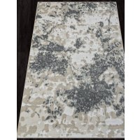 Ковер для жилой комнаты Merinos Cuba F269-STAN-BLUE (2х3)