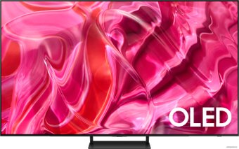 Samsung OLED 4K S90C QE65S90CAUXRU