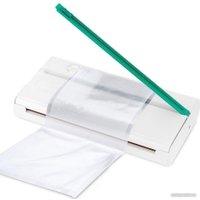 Вакуумный упаковщик Kitfort KT-1540