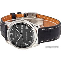 Наручные часы Longines Master Collection L2.910.4.51.7