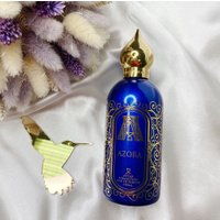 Парфюмерная вода Attar Collection Azora EdP (100 мл)
