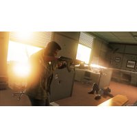 Mafia III для PlayStation 4