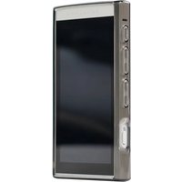 Чехол HiBy Digital M300 Silicone Case