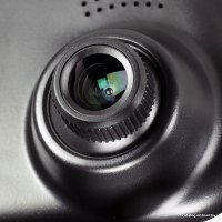 Видеорегистратор-зеркало Artway AV-603