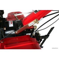 Мотоблок бензиновый Ресанта МБ-15000-12