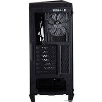 Корпус Corsair Carbide Series Spec-Omega RGB CC-9011140-WW