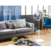 Вентилятор Rowenta VU4410F0