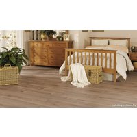 Ламинат Kronotex Amazone Дуб Престиж Натуральный (D4166)