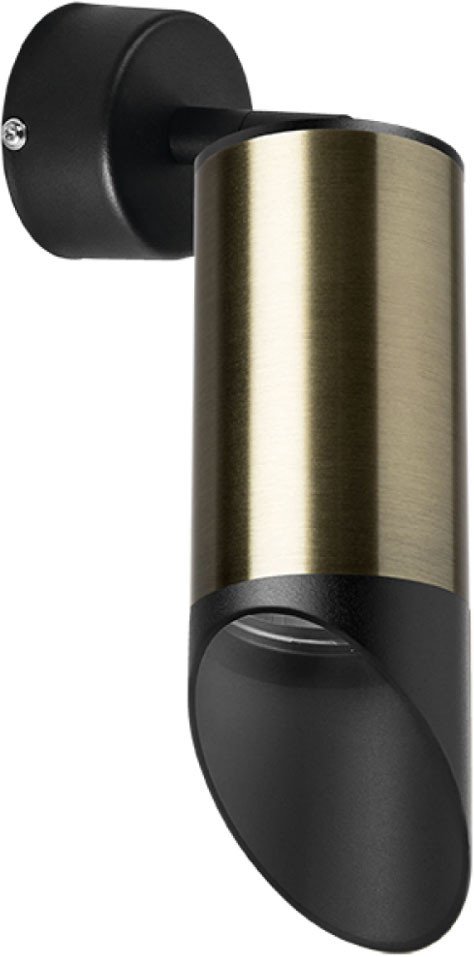 

Бра Lightstar Rullo RB43137