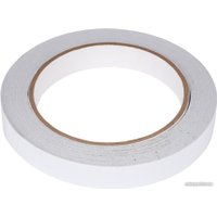 Лента малярная Gamma BLK-15 15 мм х 25 м