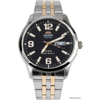 Наручные часы Orient SAB0B005BB