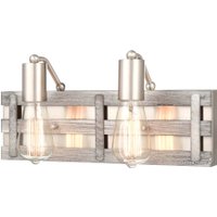 Бра Vele Luce Shield VL6385W02