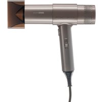 Фен Dewal Beauty Triumph HDB1010 (кофейный)