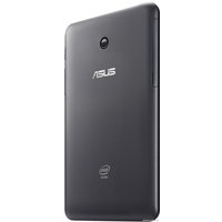 Планшет ASUS Fonepad 7 ME175CG-1B004A 8GB 3G