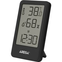 Метеостанция Aresa AR-1402