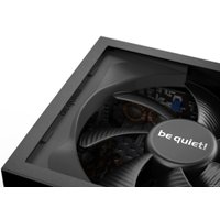 Блок питания be quiet! Dark Power 12 750W BN314