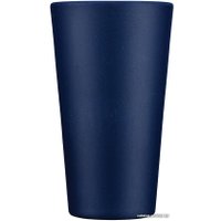 Многоразовый стакан Ecoffee Cup Dark Energy 0.47л