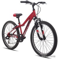 Велосипед Fuji Dynamite 24 Boys (2014)