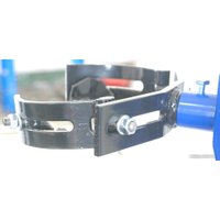 Стяжка пружин подвески AE&T T01402