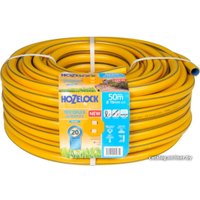 Шланг Hozelock Tricoflex Ultraflex 117037 (3/4", 50 м)