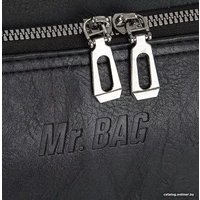 Мужская сумка Mr.Bag 271-1826-BLK (черный)