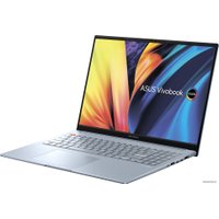 Ноутбук ASUS Vivobook S 16X M5602QA-L2117