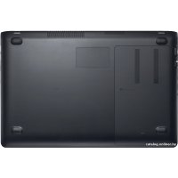 Ноутбук Samsung ATIV Book 4 (NP470R5E-X01RU)