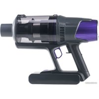 Пылесос CENTEK CT-2572