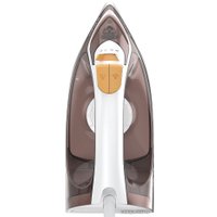 Утюг Scarlett SC-SI30K47