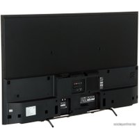 Телевизор Sony KDL-43W809C