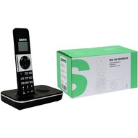 Радиотелефон Sanyo RA-SD1002RUS