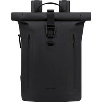 Городской рюкзак Samsonite Coatify Biz KP5х09 004