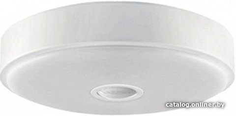 Светильник-тарелка Yeelight Ceiling Light YLXD09YL