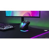 Игровая мышь Roccat Kone XP Air (черный)