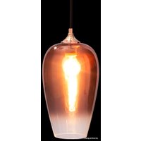 Подвесная люстра LOFT IT Fade Pendant Light LOFT2020-B