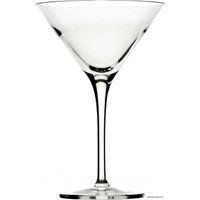 Бокал для коктейля Stolzle Bar 1400025