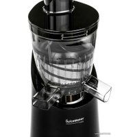 Соковыжималка Zelmer JuiceMaker One ZJP1600B