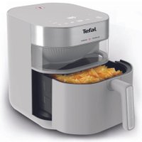Аэрогриль (аэрофритюрница) Tefal EY831GE0