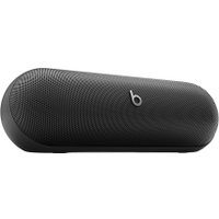 Беспроводная колонка Beats Pill 2024 (черный)
