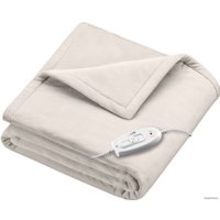 Электрическое одеяло Sanitas SHD 70