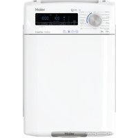 Стиральная машина с вертикальной загрузкой Haier RTXSG48TMCE-16